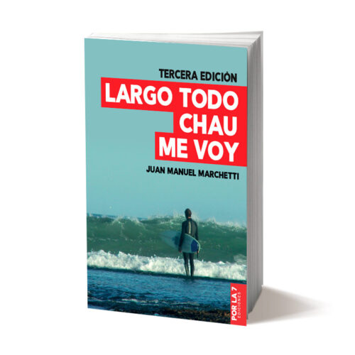 largo-todo-cahu-me-voy