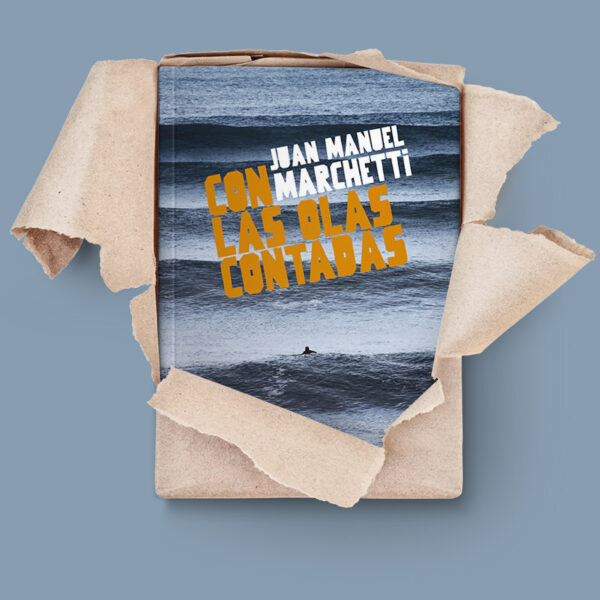 librooo
