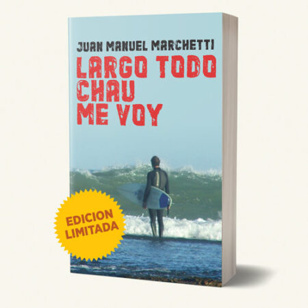 largo-web